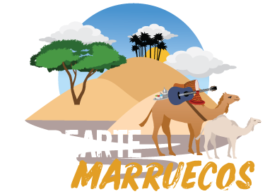 TripearteMarruecos
